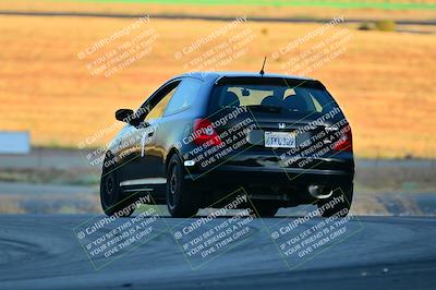 media/Jun-20-2025-Touge2Track (Fri) [[04b7c4a920]]/3-Red group (Intermediate Low)/Session 3-Turn 4/